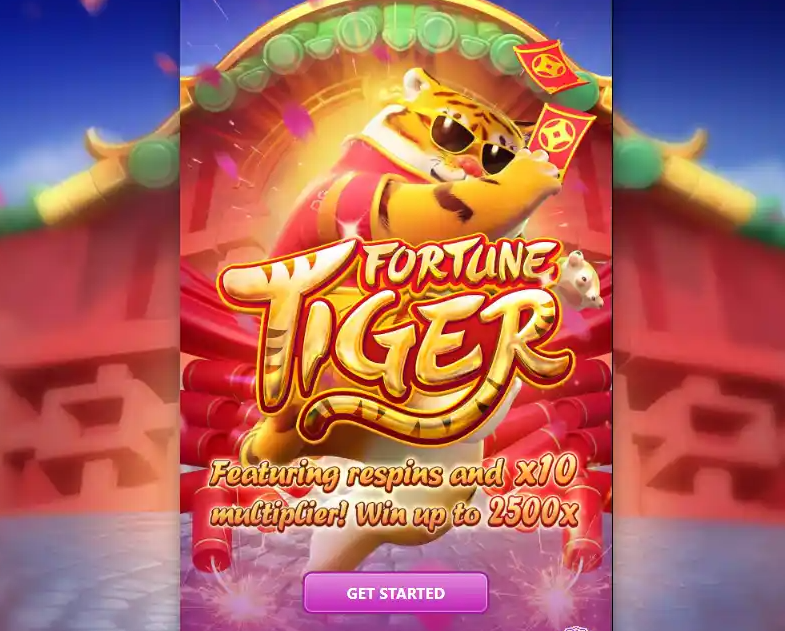 Fortune Tiger, vale a pena jogar, análise de jogo, jogabilidade, bônus, segurança, slots online, RTP, volatilidade, jackpots progressivos, rodadas grátis