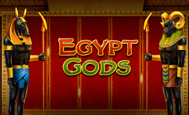 caça-níqueis Egypt Gods, slots online, Pragmatic Play, RTP, volatilidade, rodadas grátis, símbolos Wild, símbolos Scatter, bônus de cassino, jogos de bônus, gerenciamento de banca, estratégia de apostas.