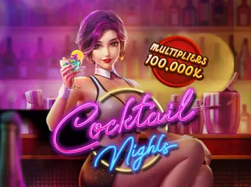 slot Cocktail Nights, aleatoriedade, gerador de números aleatórios, RNG, estratégias de slots, símbolos Wild, símbolos Scatter, rodadas grátis, jogos bônus, gerenciamento de banca, cassinos online, apostas responsáveis