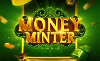 caça-níquel Money Minter, Bonus Buy, estratégias avançadas, volatilidade, comparação de jogos