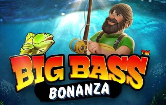 wilds, símbolos, Big Bass Bonanza, recursos especiais, rodadas grátis, jogos de bônus, multiplicadores, slot de pesca, estratégias de jogo, Pragmatic Play