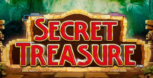 Secret Treasure, slot Secret Treasure, segredos Secret Treasure, mistérios Secret Treasure, rodadas grátis, símbolos Wild, mini-jogos, bônus Secret Treasure, RTP Secret Treasure, volatilidade Secret Treasure, gráficos slot, tecnologia de slots.