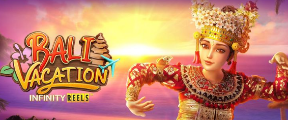 Bali Vacation, transformação do slot, características do jogo, melhorias recentes, gráficos de slots, recursos de bônus, estratégias de apostas, experiência do jogador, inovações tecnológicas, slot temático.