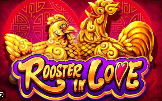 Rooster in Love, slot de paixão, símbolos wild, rodadas grátis, bônus de amor, slot online, caça-níqueis, Pragmatic Play, jogabilidade móvel, RTP alto, volatilidade média, gerenciamento de banca