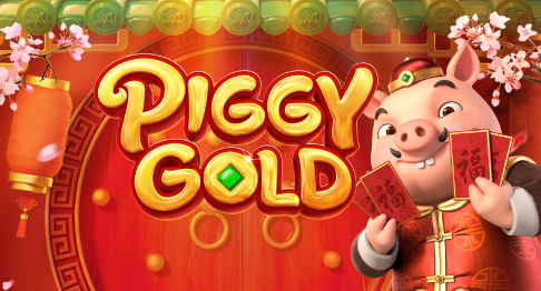 Piggy Gold, jogar Piggy Gold, funcionalidades do Piggy Gold, símbolos especiais, rodadas de bônus, Expanding Wilds, gerenciamento de bankroll, estratégias de apostas, porquinhos da sorte.