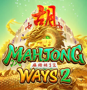 Mahjong Ways 2, cartas do Dragão Dourado, mecânica de expansão de símbolos, Rodadas Grátis Mahjong Ways 2, RTP Mahjong Ways 2, estratégias de jogo Mahjong Ways 2, slot de Mahjong, recursos de bônus Mahjong Ways 2, comparativo slots Mahjong, ganhos Dragão Dourado.