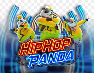 Hip Hop Panda, recursos bônus, slots online, caça-níqueis, jogos de cassino, rodadas grátis, multiplicadores, estratégias de slot, prêmios de slot, bônus de slot