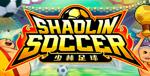 Shaolin Soccer, estratégias de slot, apostas em slots, recursos de bônus, jogo de slot, dicas de apostas, RTP Shaolin Soccer