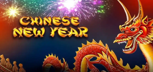 Slot Chinese New Year, jogo de slot Ano Novo Chinês, símbolos do Slot Chinese New Year, recursos do Slot Chinese New Year, cultura asiática, design do Slot Chinese New Year, rodadas grátis Slot Chinese New Year, multiplicadores Slot Chinese New Year, celebrações do Ano Novo Chinês, jogo de slot festivo.