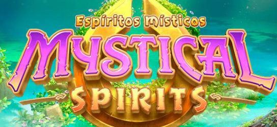 futuro do jogo de slot, Mystical Spirits, tendências de slots, inovações em jogos de cassino, tecnologias emergentes, realidade virtual, inteligência artificial, blockchain, design de slots, regulamentações de jogos, experiência do usuário, personalização de jogos, gamificação, experiência multicanal