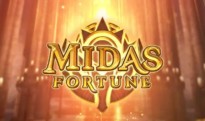 Slot Midas Fortune, rodadas grátis, multiplicadores, caça-níqueis, rei Midas, mitologia, RTP, volatilidade, bônus, jogabilidade