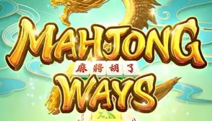 Mahjong Ways, slot online, interface simples, gráficos atraentes, rodadas bônus, Wilds e Scatters, jogo acessível, dicas de jogo, compatibilidade móvel, experiência do usuário.